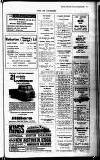 Heywood Advertiser Friday 29 November 1963 Page 13