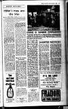 Heywood Advertiser Friday 29 November 1963 Page 15
