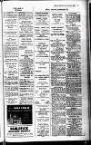 Heywood Advertiser Friday 29 November 1963 Page 17