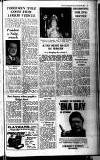 Heywood Advertiser Friday 29 November 1963 Page 21