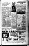 Heywood Advertiser Friday 29 November 1963 Page 23