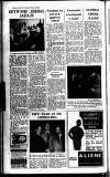 Heywood Advertiser Friday 29 November 1963 Page 24