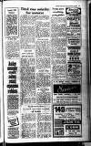 Heywood Advertiser Friday 29 November 1963 Page 25