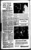 Heywood Advertiser Friday 29 November 1963 Page 26