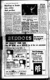 Heywood Advertiser Friday 29 November 1963 Page 28