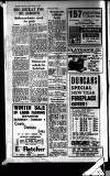 Heywood Advertiser Friday 03 January 1964 Page 2