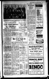 Heywood Advertiser Friday 03 January 1964 Page 3