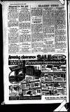 Heywood Advertiser Friday 03 January 1964 Page 4