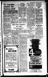 Heywood Advertiser Friday 03 January 1964 Page 5