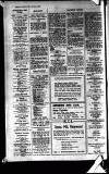 Heywood Advertiser Friday 03 January 1964 Page 8