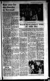 Heywood Advertiser Friday 03 January 1964 Page 11