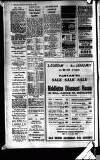 Heywood Advertiser Friday 03 January 1964 Page 14