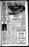 Heywood Advertiser Friday 03 January 1964 Page 15