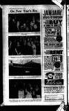 Heywood Advertiser Friday 03 January 1964 Page 18