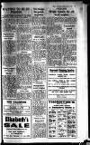 Heywood Advertiser Friday 03 January 1964 Page 19