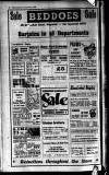 Heywood Advertiser Friday 03 January 1964 Page 20