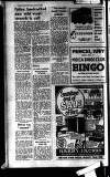 Heywood Advertiser Friday 24 January 1964 Page 2