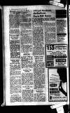Heywood Advertiser Friday 24 January 1964 Page 4