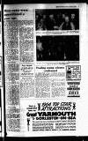 Heywood Advertiser Friday 24 January 1964 Page 5