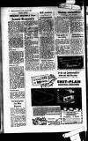 Heywood Advertiser Friday 24 January 1964 Page 6