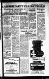 Heywood Advertiser Friday 24 January 1964 Page 7