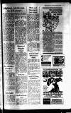 Heywood Advertiser Friday 24 January 1964 Page 9