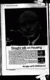 Heywood Advertiser Friday 24 January 1964 Page 10