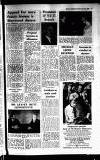 Heywood Advertiser Friday 24 January 1964 Page 13