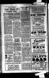 Heywood Advertiser Friday 24 January 1964 Page 14