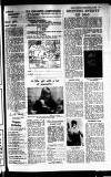 Heywood Advertiser Friday 24 January 1964 Page 15