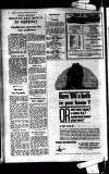 Heywood Advertiser Friday 24 January 1964 Page 16