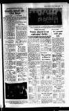 Heywood Advertiser Friday 24 January 1964 Page 17