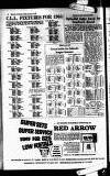 Heywood Advertiser Friday 24 January 1964 Page 18