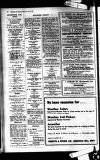 Heywood Advertiser Friday 24 January 1964 Page 20