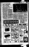 Heywood Advertiser Friday 24 January 1964 Page 24