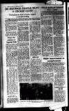 Heywood Advertiser Friday 31 January 1964 Page 2