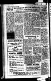 Heywood Advertiser Friday 31 January 1964 Page 4