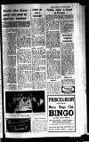 Heywood Advertiser Friday 31 January 1964 Page 5
