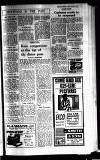 Heywood Advertiser Friday 31 January 1964 Page 7