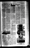 Heywood Advertiser Friday 31 January 1964 Page 9