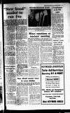 Heywood Advertiser Friday 31 January 1964 Page 11