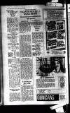 Heywood Advertiser Friday 31 January 1964 Page 12