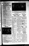 Heywood Advertiser Friday 31 January 1964 Page 13