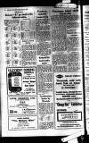 Heywood Advertiser Friday 31 January 1964 Page 14