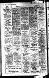 Heywood Advertiser Friday 31 January 1964 Page 16