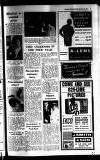 Heywood Advertiser Friday 07 February 1964 Page 3
