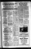 Heywood Advertiser Friday 07 February 1964 Page 5