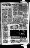 Heywood Advertiser Friday 07 February 1964 Page 6