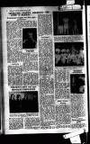 Heywood Advertiser Friday 07 February 1964 Page 8