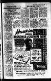 Heywood Advertiser Friday 07 February 1964 Page 9